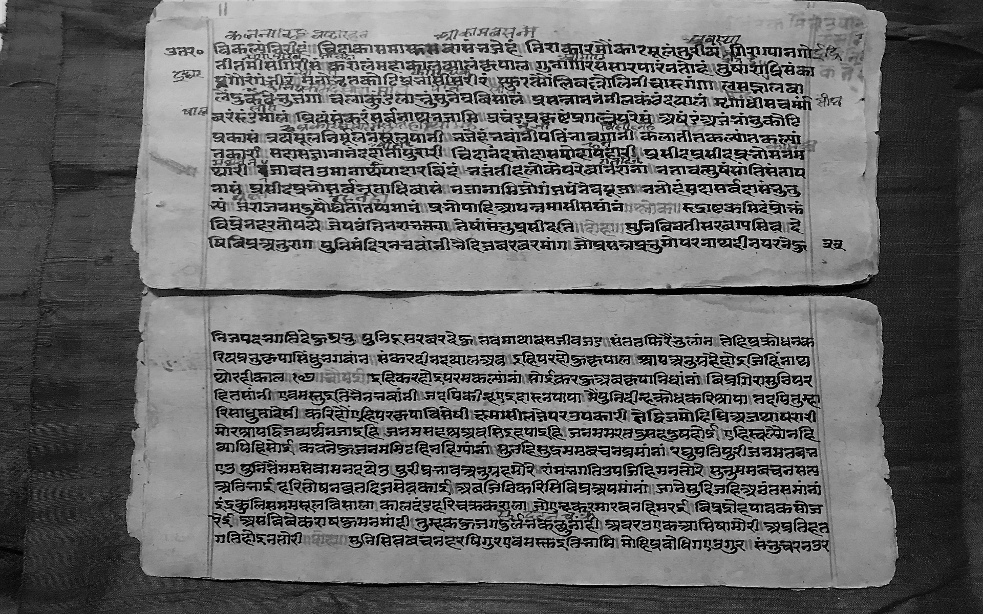 भारतीय क्षात्त्र परम्परा - Part 6